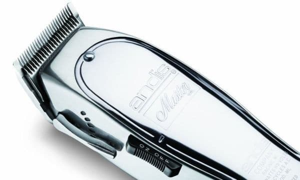 best affordable hair clippers