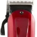 Wahl Cordless Designer