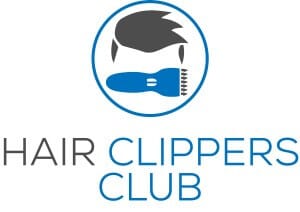 hair clipper sizes australia