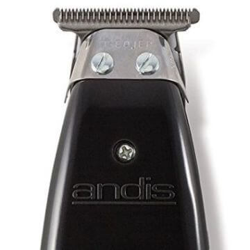 andis vs babyliss trimmer