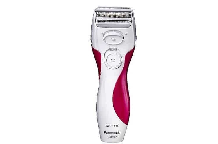 anal trimmer