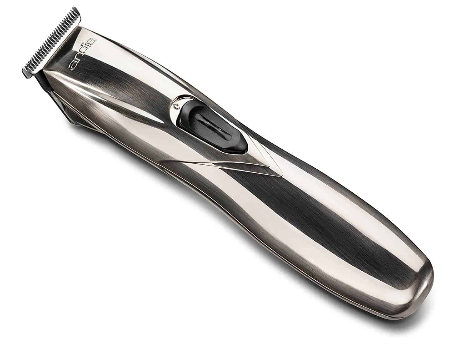 The Best Barber Clippers & Professional Trimmers